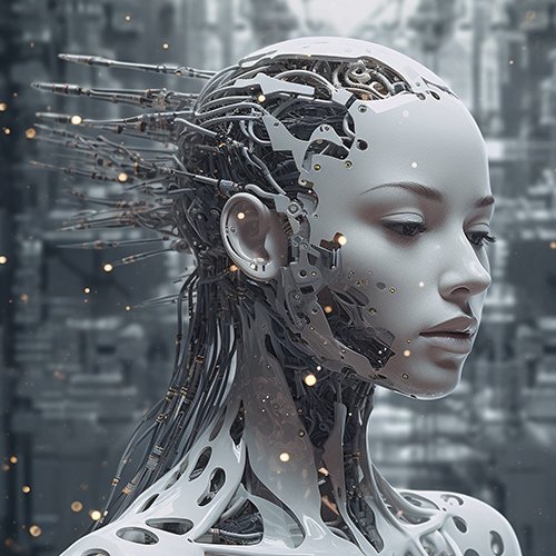 How Artificial Intelligence is Shaping the Future